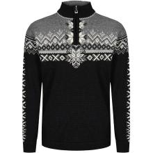 Dale of Norway Herren 140th Anniversary Pullover