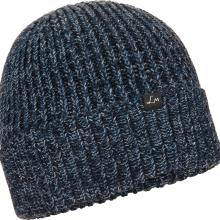 LaMunt Damen Martha Warm Knit Mütze