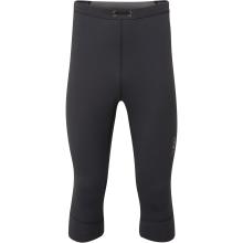 Rab Herren Ocular 3/4 Tights