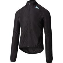 Bergzeit Basics Jeuf Essential Windproof Jacke