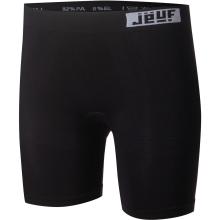Bergzeit Basics Damen Jeuf Essential Unterhose mit Sitzpolster