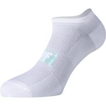 Bergzeit Basics Jeuf Essential Ghost 2er Pack Socken