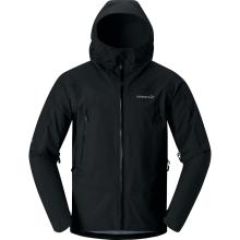 Norrona Herren Falketind GTX Jacke