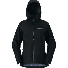Norrona Damen Falketind GTX Jacke