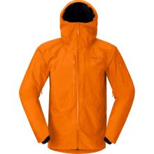 Norrona Herren Lofoten GTX Insulated Jacke