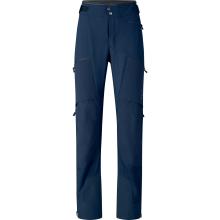 Norrona Damen Lyngen Flex1 Light Hose