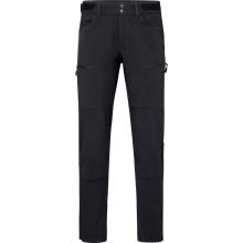 Norrona Herren Femund Flex1 Hose