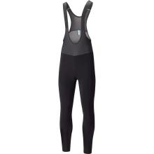 Bergzeit Basics Herren Jeuf Pro Thermal Bib lang