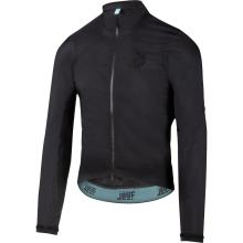 Bergzeit Basics Herren Jeuf Pro Race Pertex Jacke