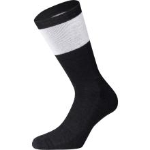 Bergzeit Basics Jeuf Pro Merino Socken