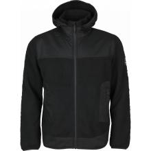 Witeblaze Herren Verne Fleece Jacke