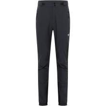 Witeblaze Herren Maipo Softshell Hose