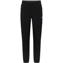 Witeblaze Herren Maipo Winter Hose