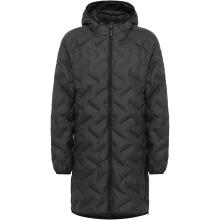 Witeblaze Damen Krona Parka
