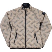 Witeblaze Damen Avala Padded Jacke