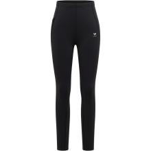 Witeblaze Damen Wanda Tights