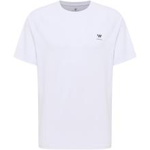 Witeblaze Herren Spike T-Shirt