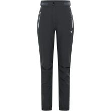 Witeblaze Damen Maipo Softshell Hose