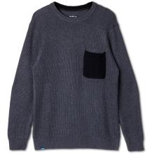 Kavu Herren Bedford Pullover