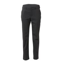 Marmot Damen Arch Rock Hose