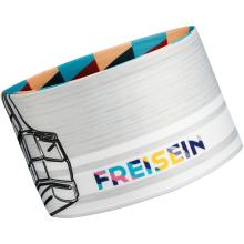 FreiSein HeadWear Stirnband