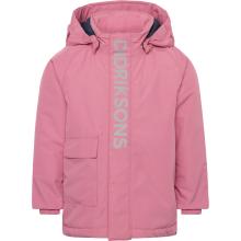 Didriksons Kinder Talvi Jacke