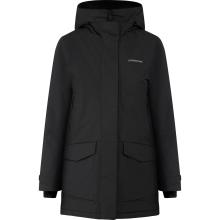 Didriksons Damen Frida 7 Parka