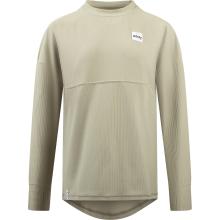 Eivy Damen Venture Rib Longsleeve
