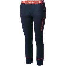 Ein schöner Fleck Erde Damen Draussen Dahoam 7/8 Hose