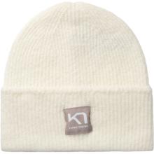 Kari Traa Damen Rothe Wool Mütze