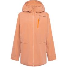 Kari Traa Damen Johanne Ski Jacke