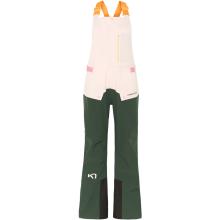 Kari Traa Damen Johanne Bib Hose