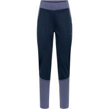 Kari Traa Damen Louise Hybrid Hose