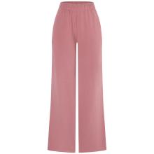 Mandala Damen Straight Tracker Hose