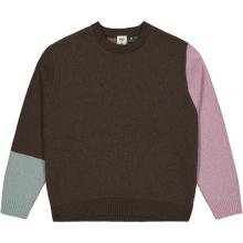 Picture Damen Nekho Knit Pullover
