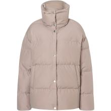LangerChen Damen Fairlee Jacke