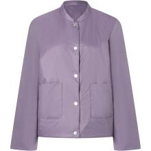 LangerChen Damen Bylot Jacke