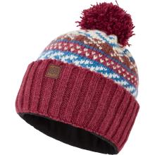 Sherpa Adventure Gear Vastu Mütze