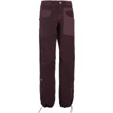 E9 Herren Blat1 VS Hose