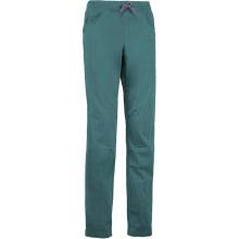 E9 Damen Mia-BB Hose