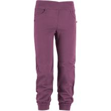 E9 Kinder B-Olivia Hose