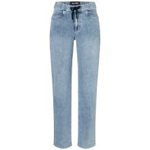 Duer Herren Performance Essential Jeans