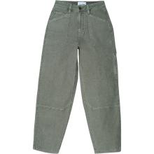 Duer Damen Stretch Canvas Utility Hose
