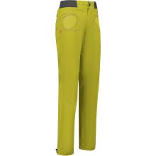 E9 Damen Onda Slim3 Hose