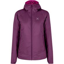 Montura Damen Dolomiti Hooded Jacke