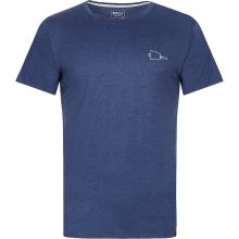 LACD Herren Half Dome T-Shirt
