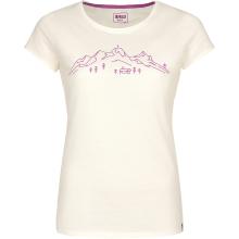 LACD Damen Mountain T-Shirt