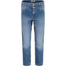 Maloja Damen PinaM. Hose