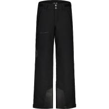 Maloja Herren DumeniM. Hose
