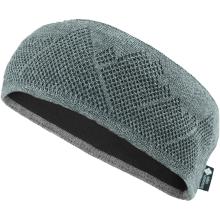 Bavarian Caps Fair&Sporty Stirnband